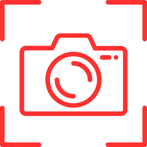 Enony Porn Sites